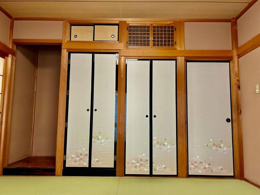 Photo of Others in Minami Ward
