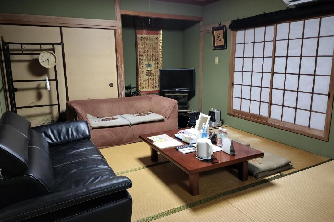 Photo of Others in Naruto