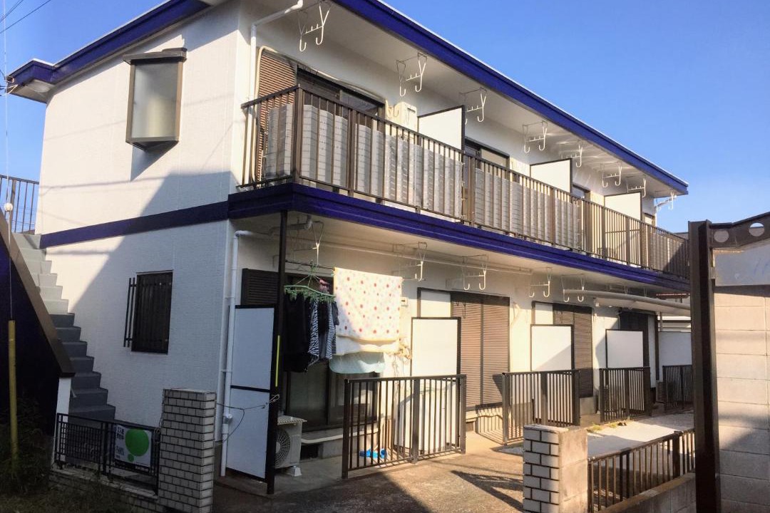 Photo of Others in Tokorozawa