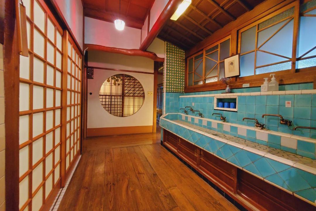 Photo of Others in Shimonita