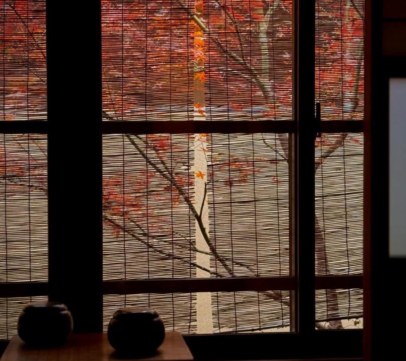 Photo of Others in Nishijin