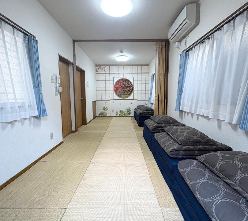 Photo of Others in Setagaya