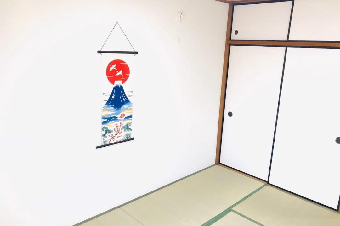 Photo of Others in Tokorozawa