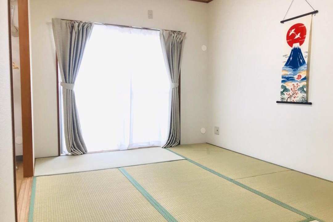 Photo of Others in Tokorozawa
