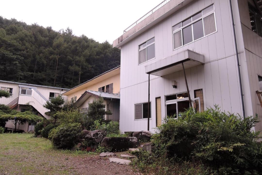 Photo of Others in Minamimaki