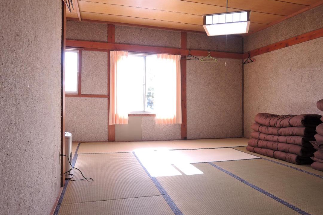 Photo of Others in Minamimaki
