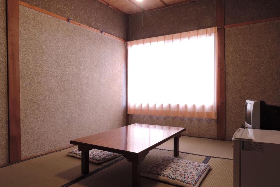 Photo of Others in Minamimaki