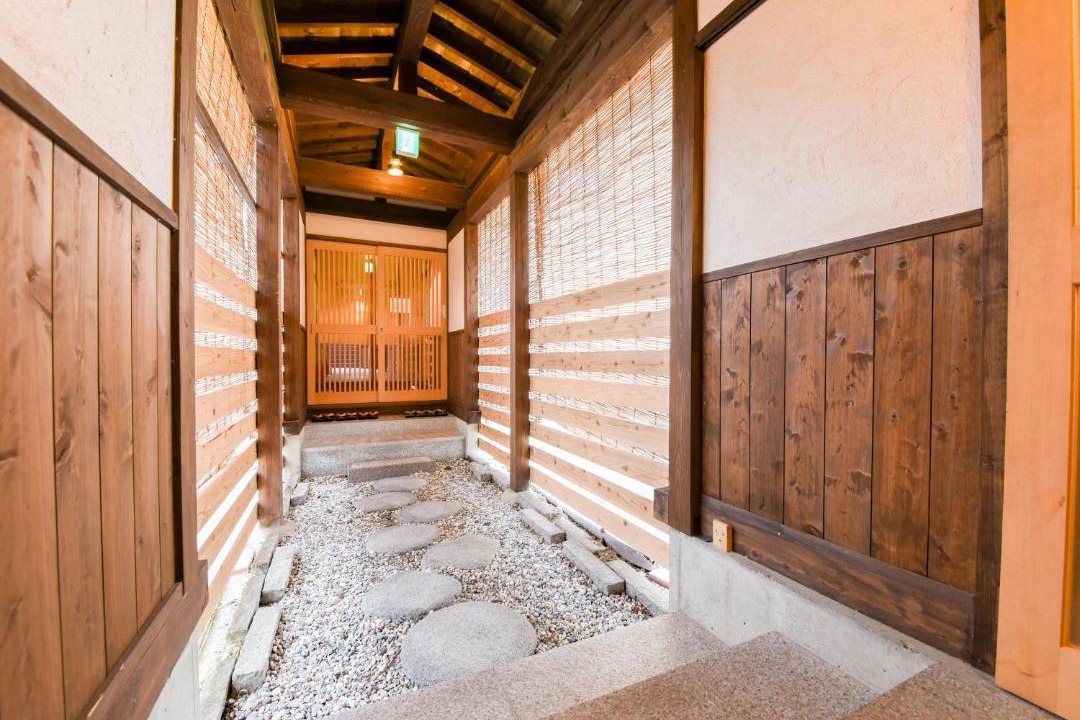 Photo of Others in Sakihana Onsen