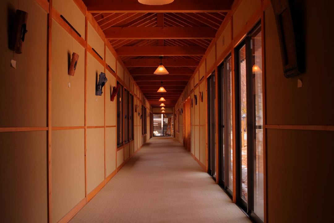 Photo of Others in Kiso