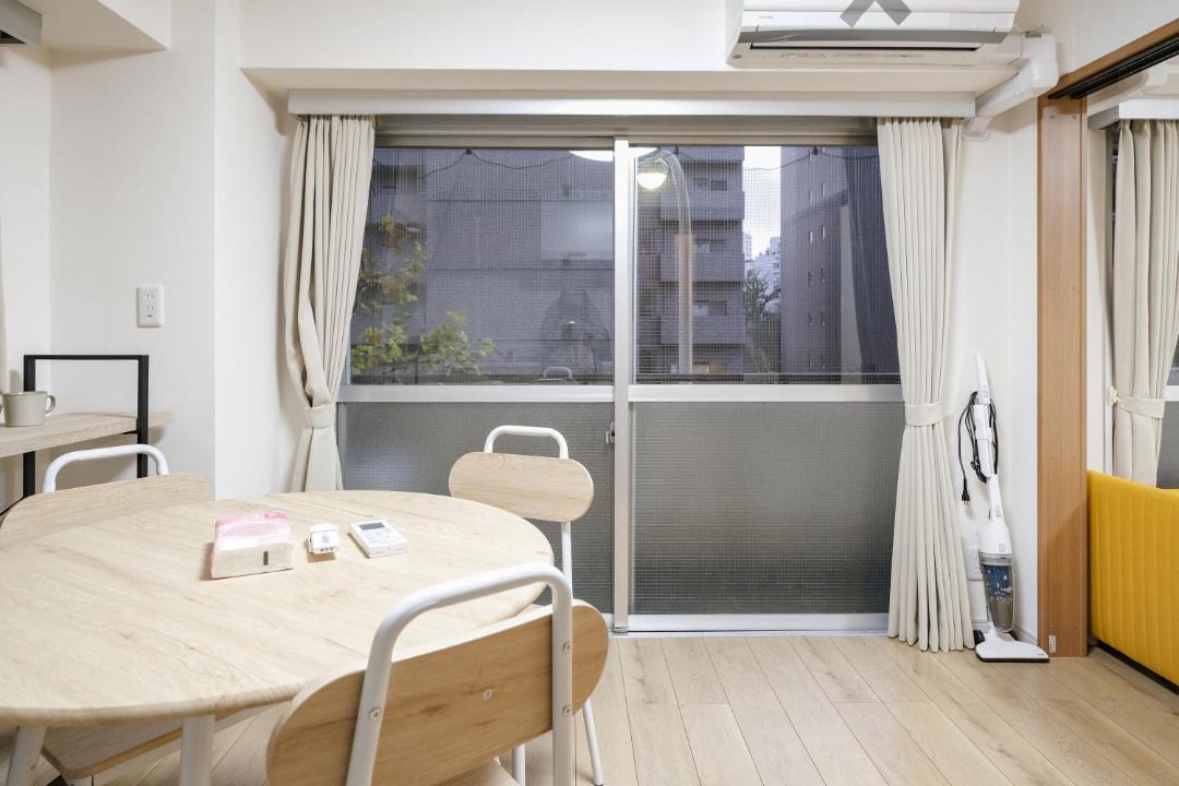 Photo of Others in Nishiwaseda