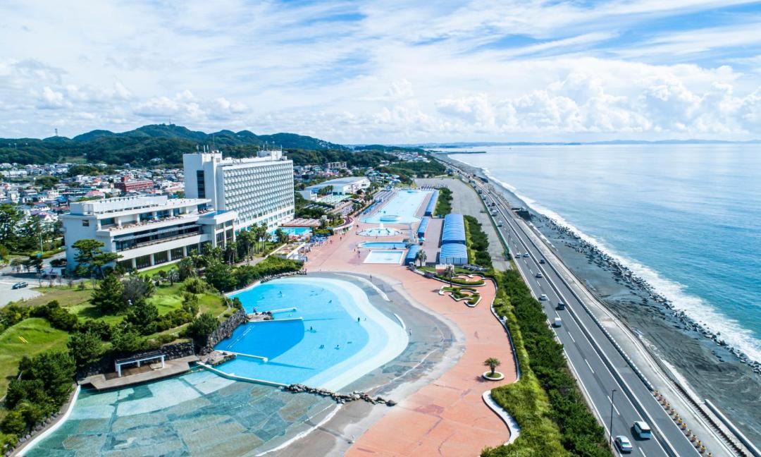 Photo of Others in Oiso