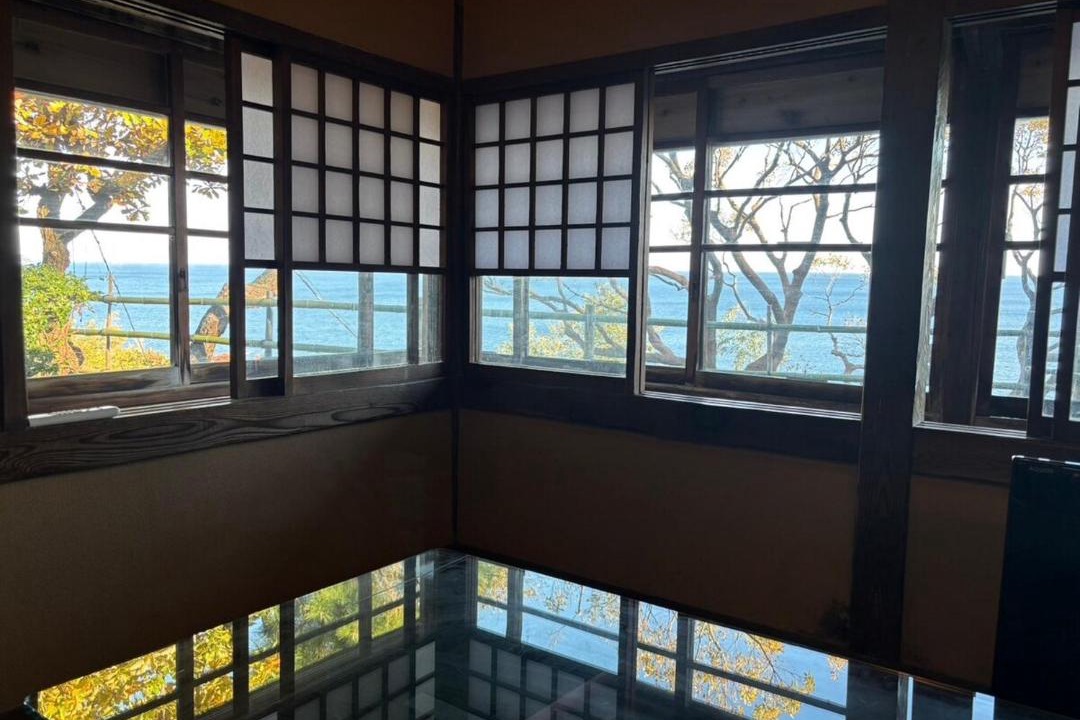 Photo of Others in Atami