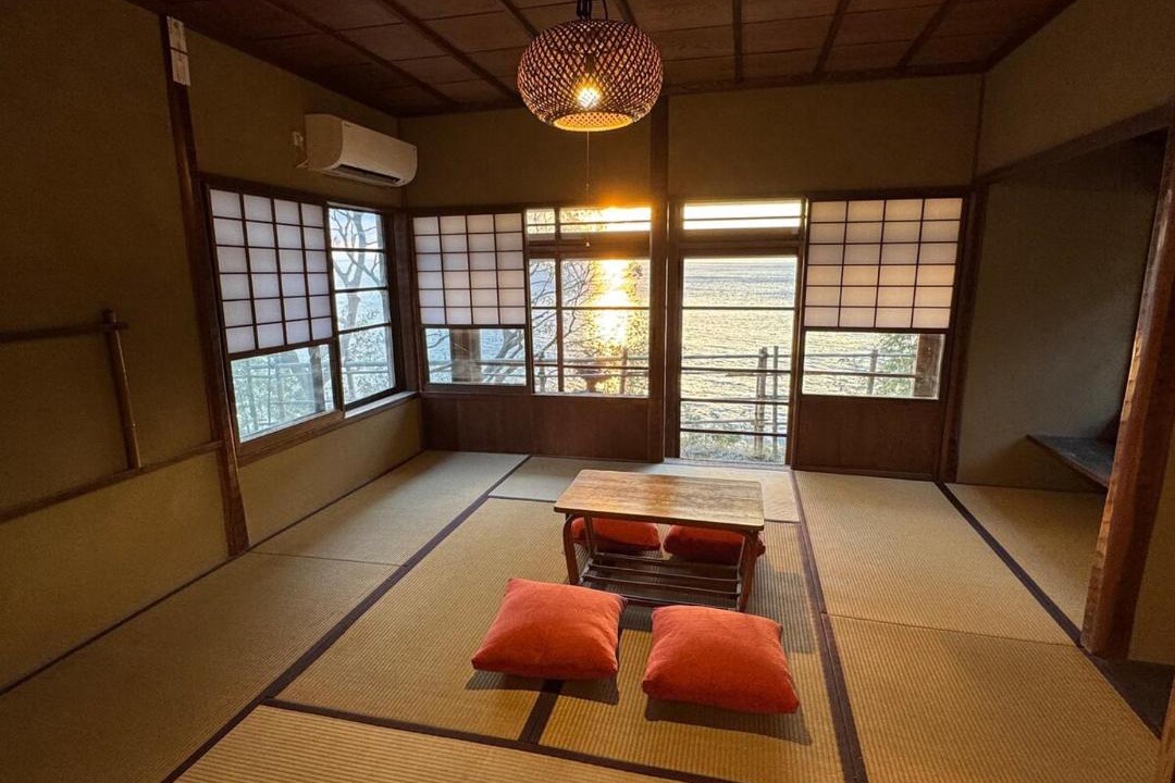 Photo of Others in Atami