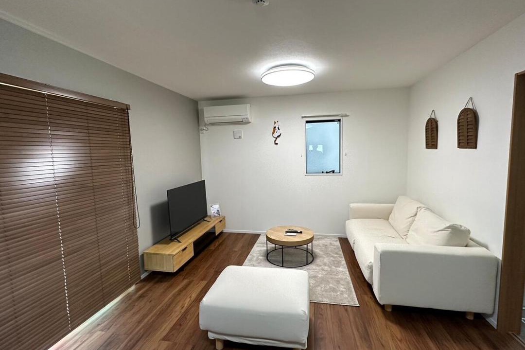 Photo of Others in Shin-Osaka