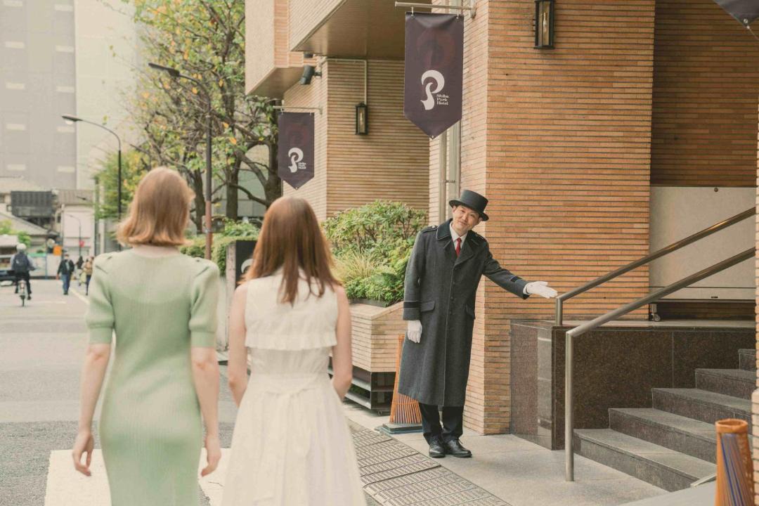 Photo of Others in Minato