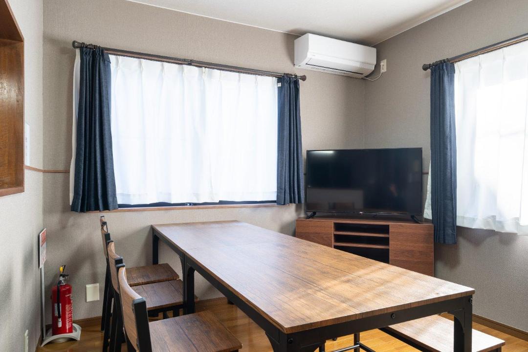 Photo of Others in Urayasu