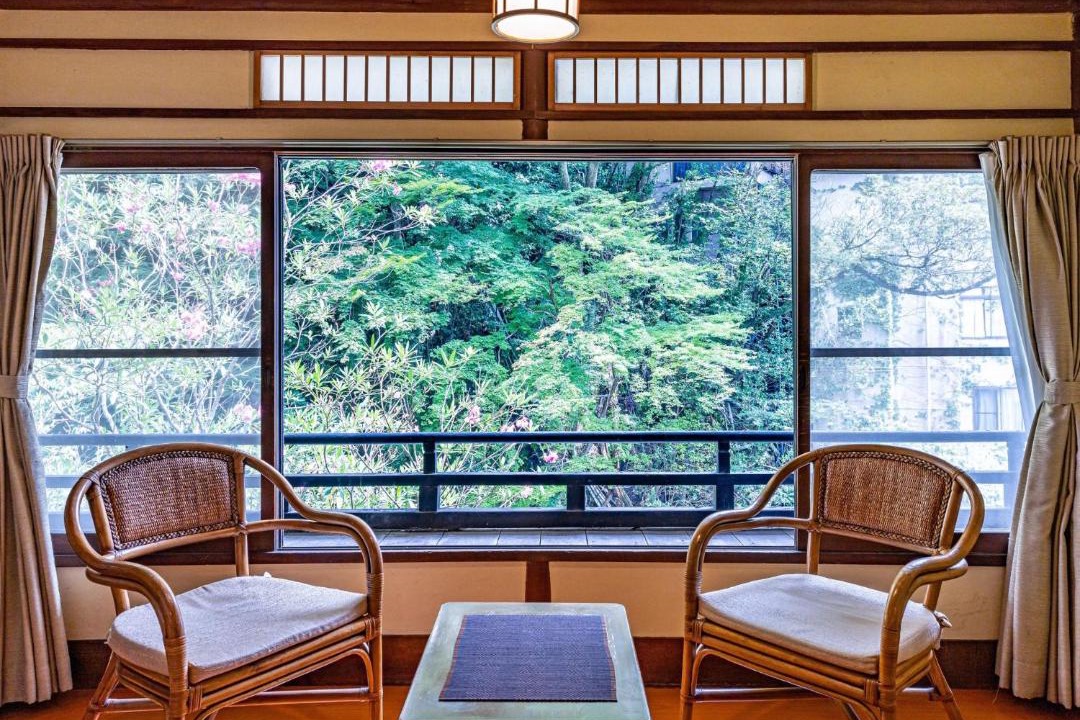 Photo of Others in Tounosawa