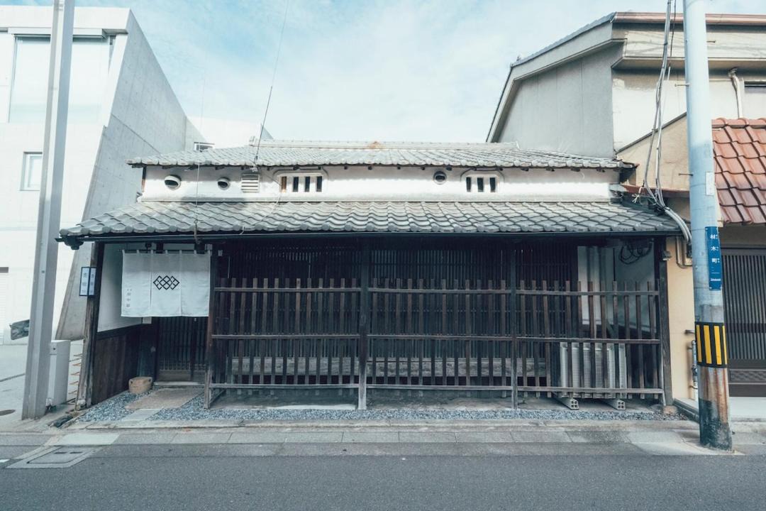 Photo of Others in Himeji