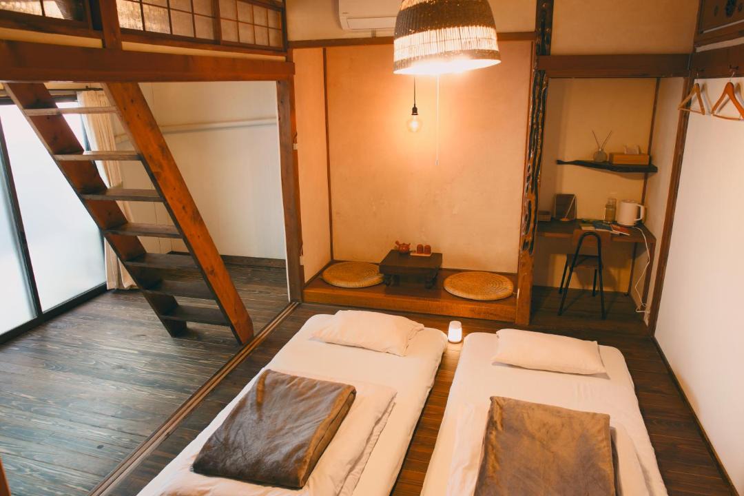 Photo of Others in Tokoname
