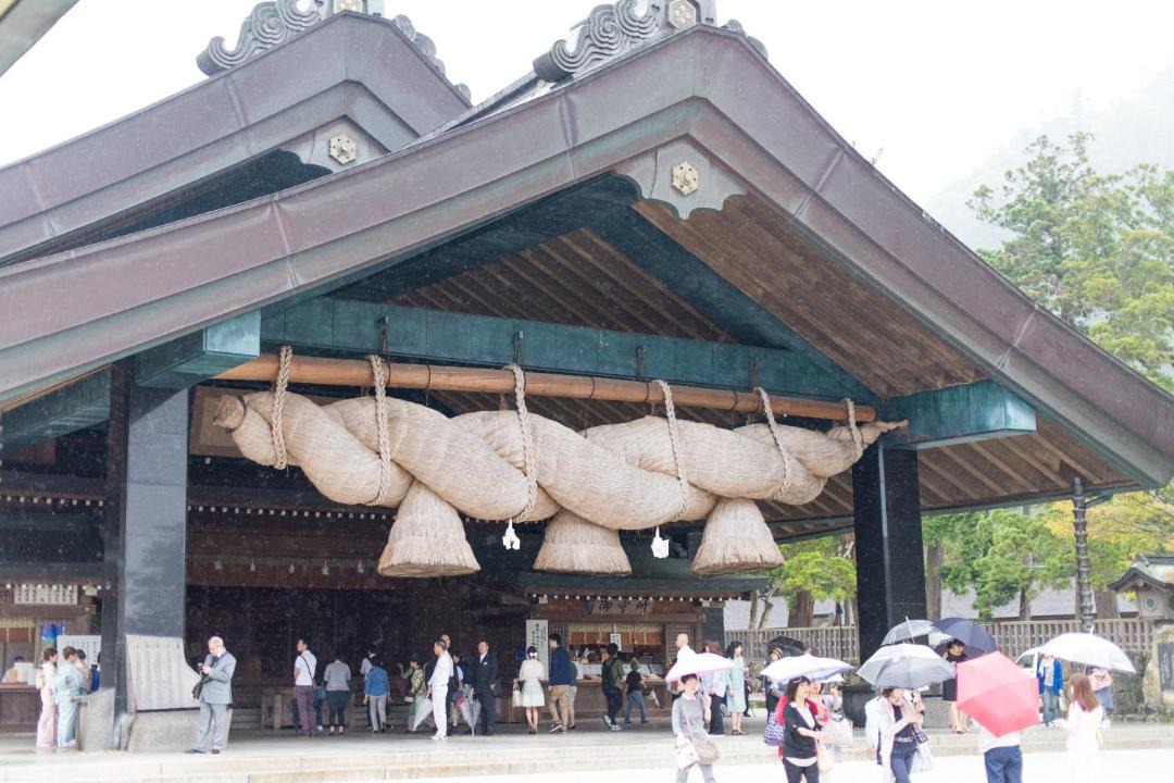 Photo of Others in Okutsu Onsen