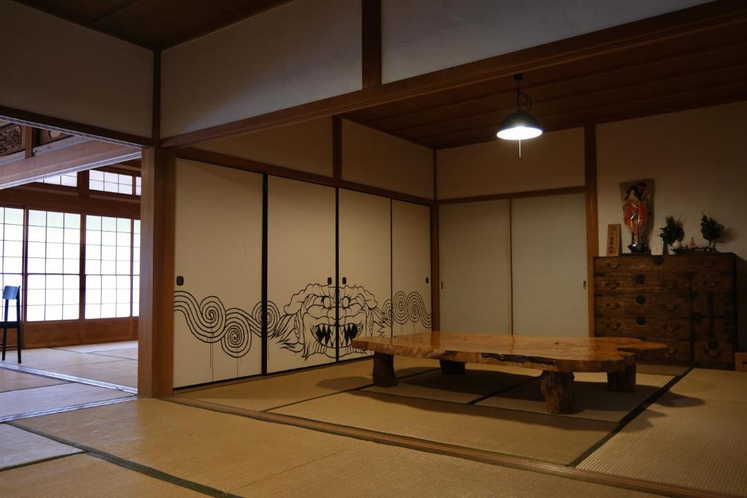 Photo of Others in Sakurai