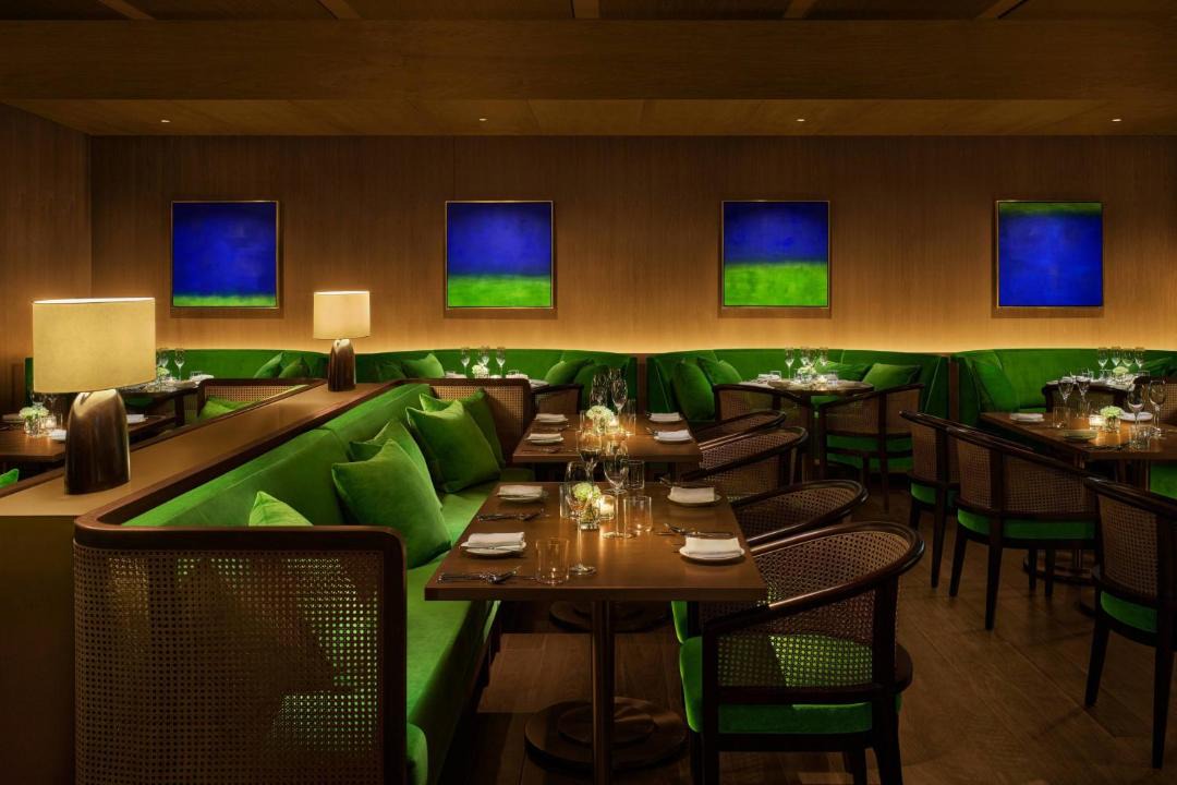 Photo of Others in Toranomon