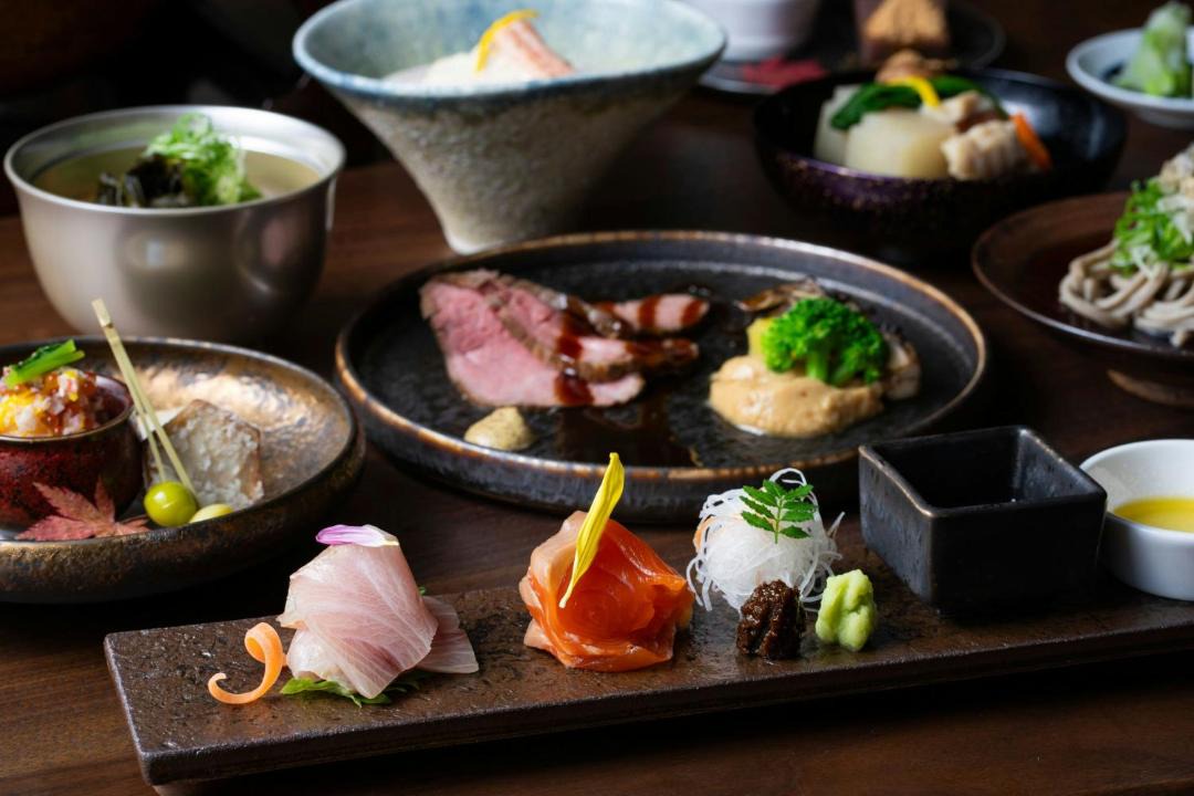 Photo of Kitchen in Fukui