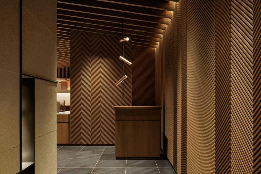 Photo of Bathroom in Fukui