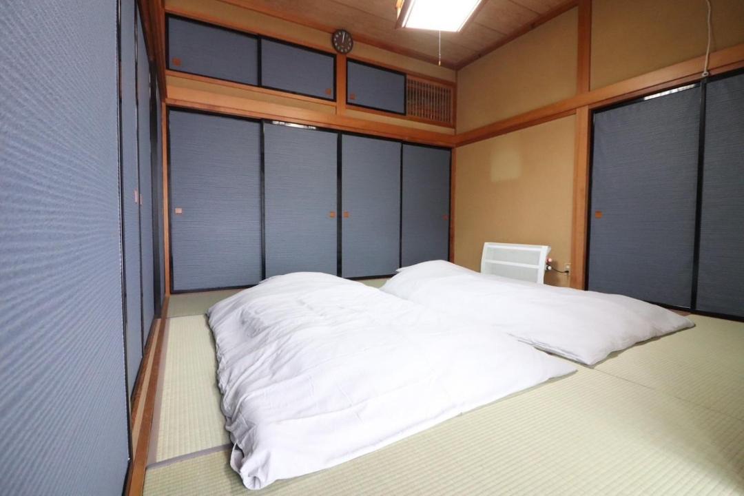 Photo of Others in Hanamaki