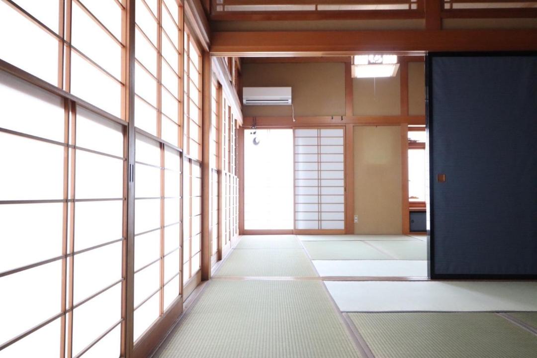 Photo of Others in Hanamaki