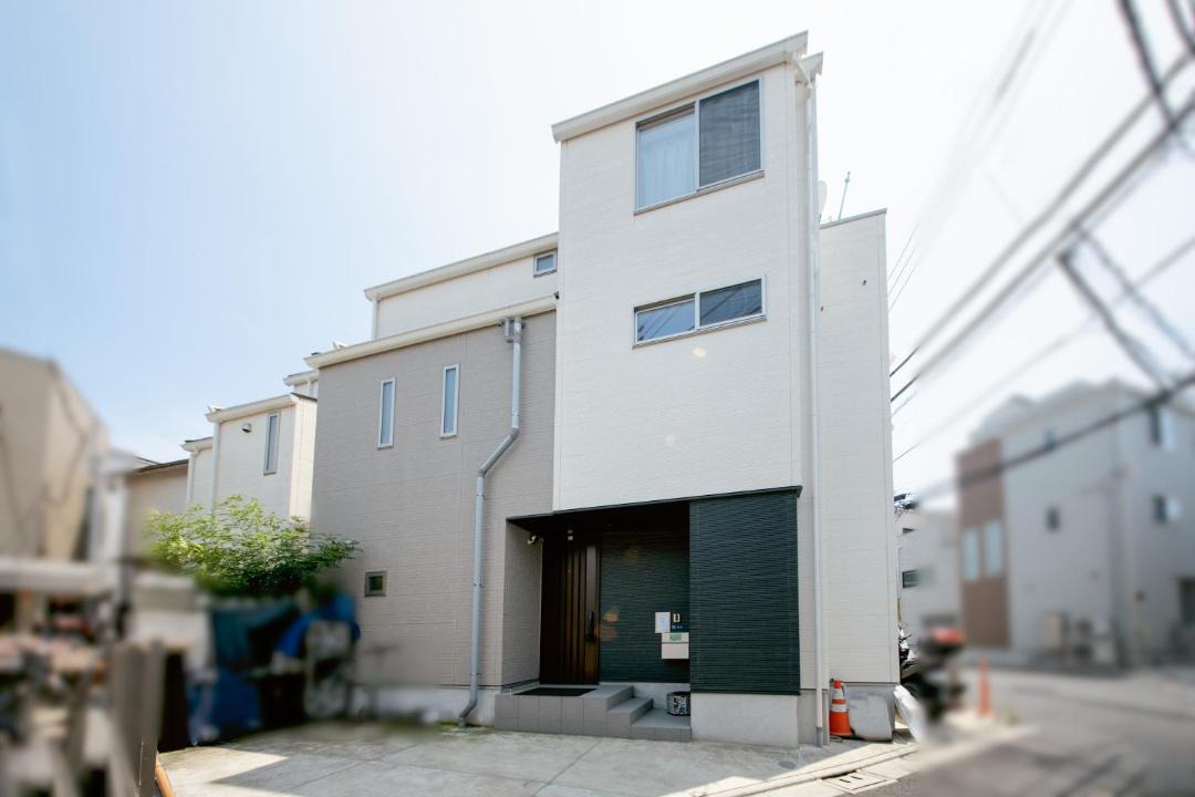 Photo of Others in Shinkoiwa