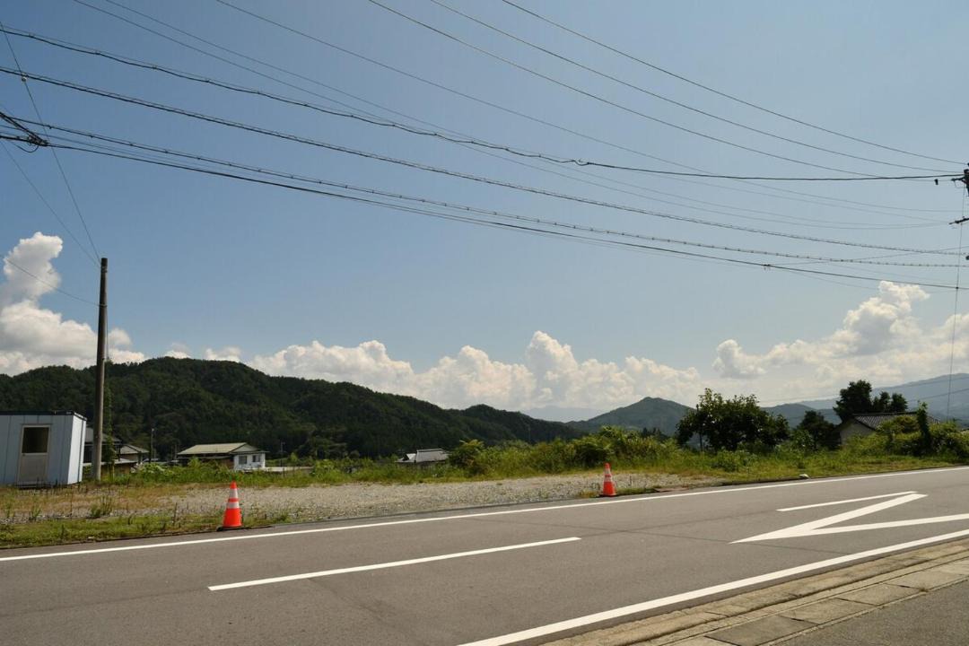 Photo of Others in Takagi-mura