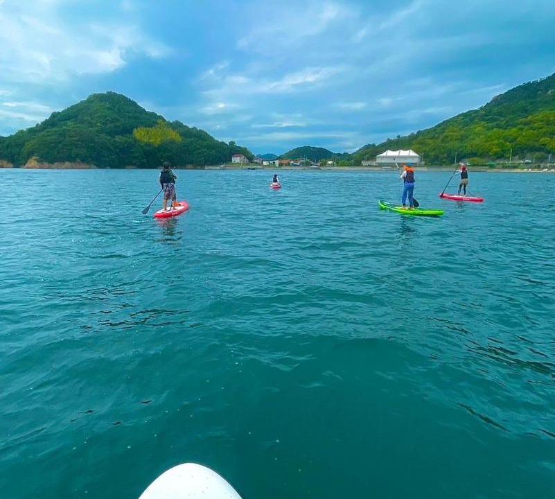 Photo of Others in Onomichi