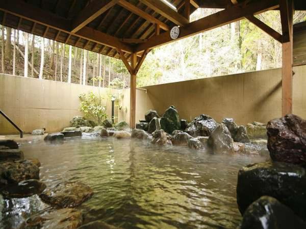 Photo of Others in Nagahama