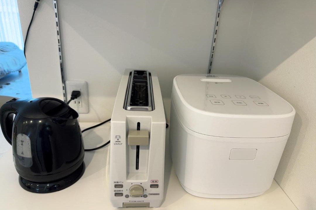 Photo of Others in Hyakunincho