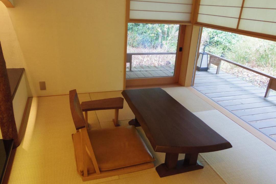 Photo of Others in Yawatano
