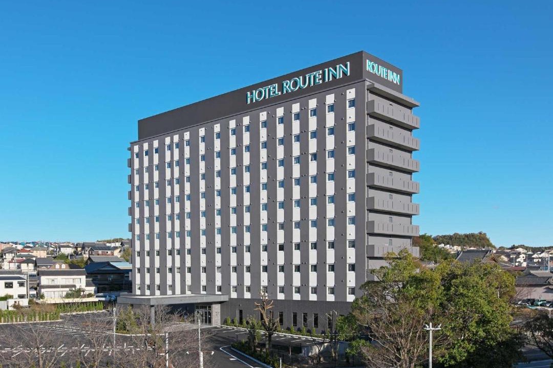 Photo of Others in Kuwana