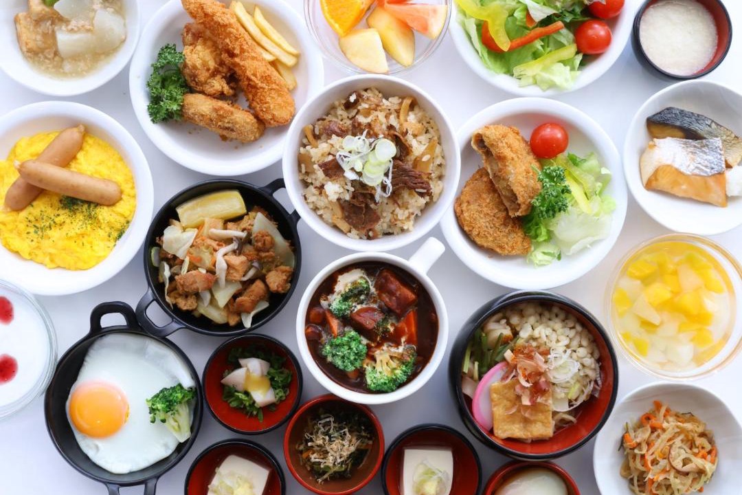 Photo of Others in Gifu