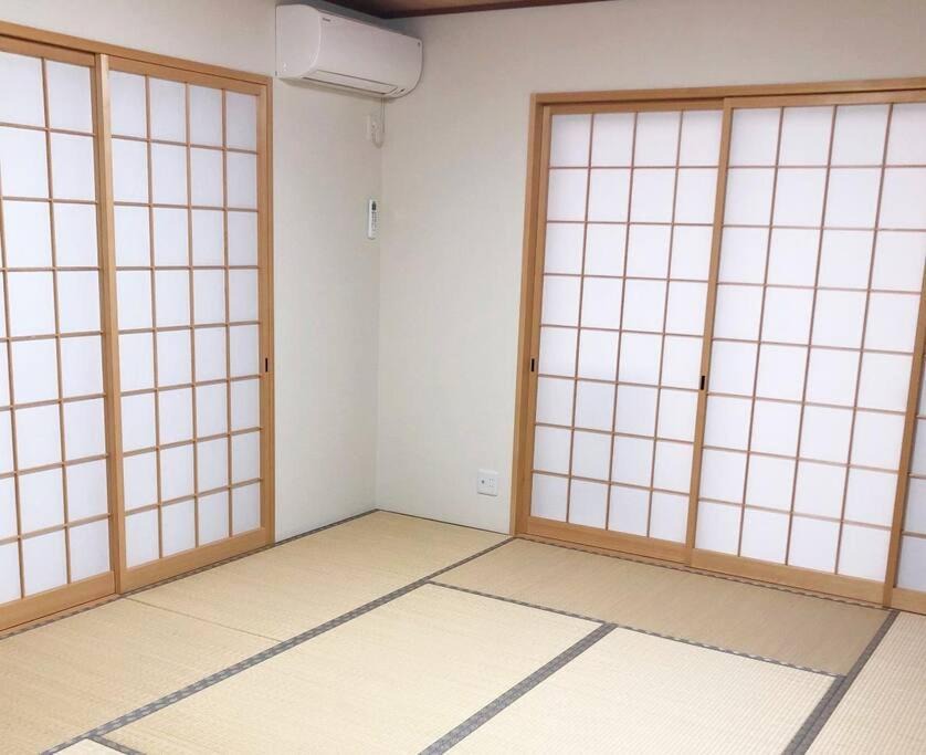 Photo of Others in Shima