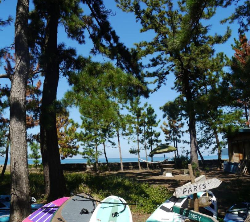 Photo of Others in Maizuru