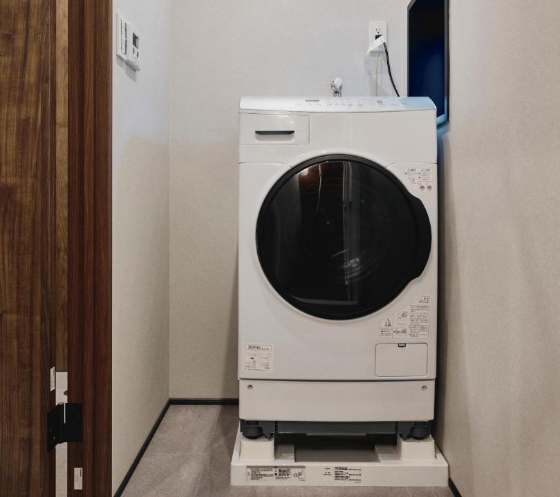 Photo of Others in Yotsuya