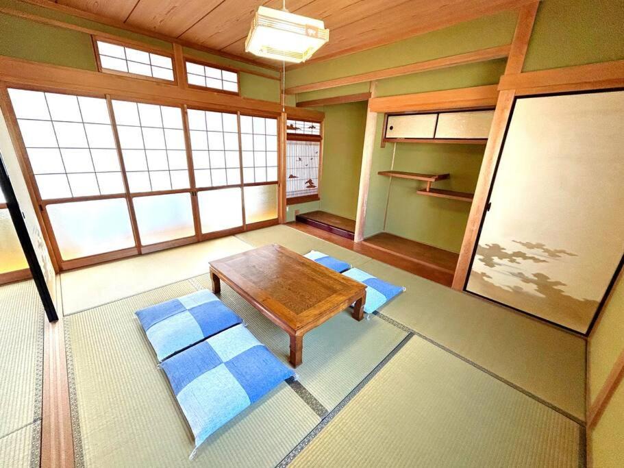 Photo of Others in Fukuchiyama