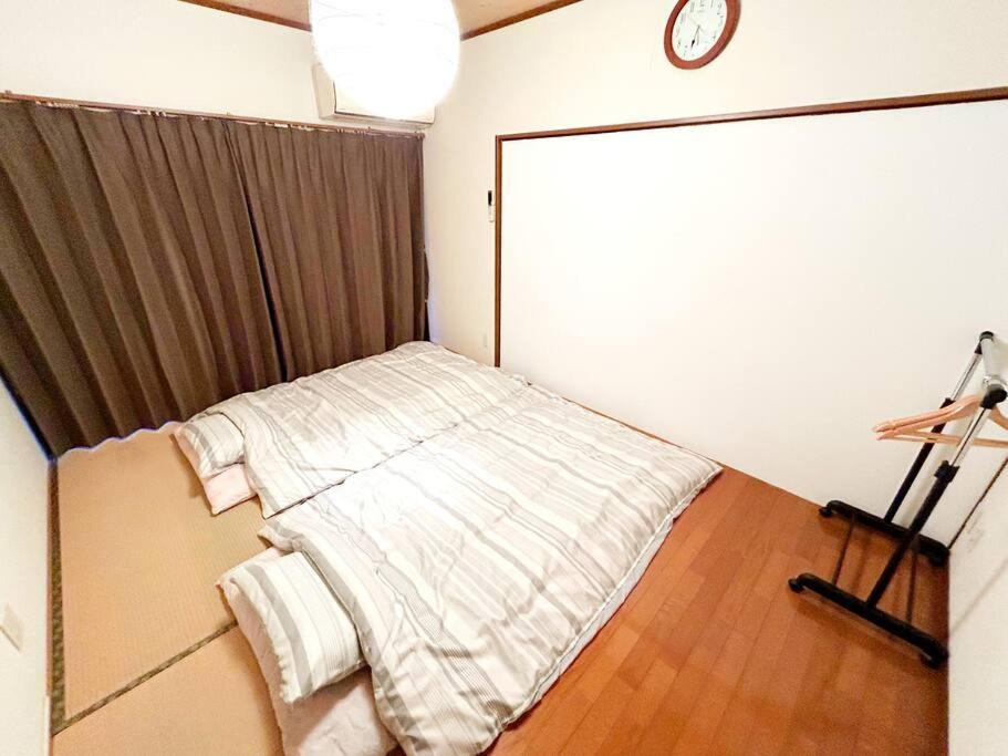 Photo of Others in Fukuchiyama