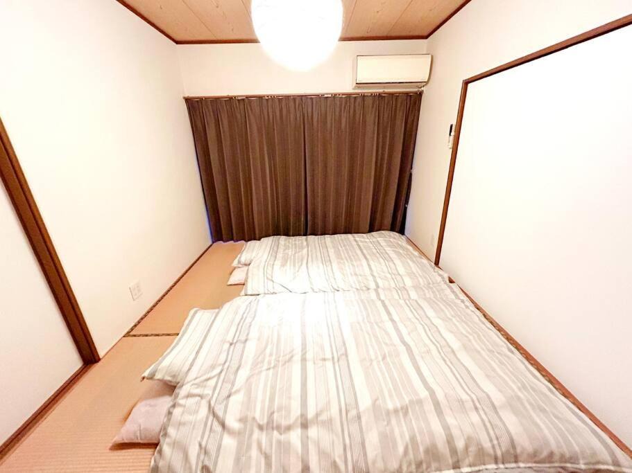 Photo of Others in Fukuchiyama
