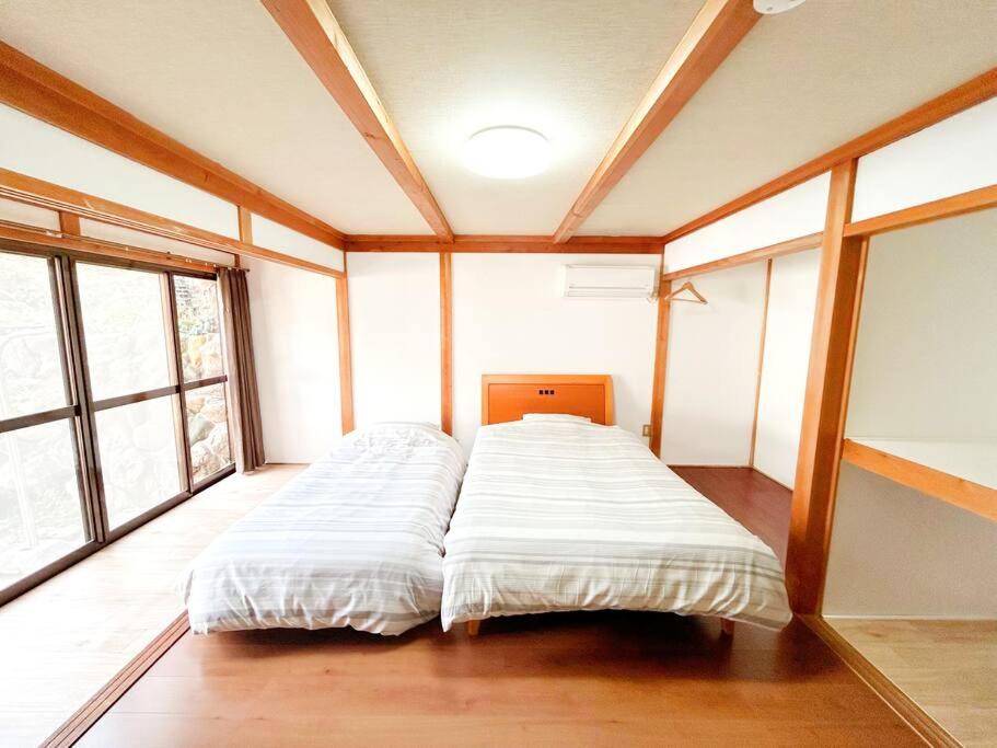 Photo of Others in Fukuchiyama
