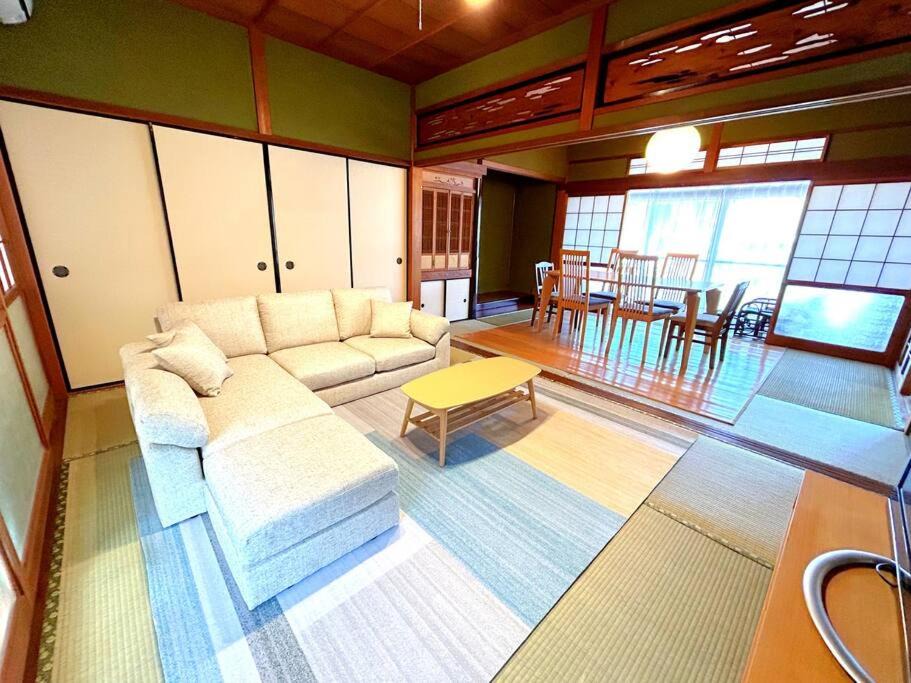 Photo of Others in Fukuchiyama