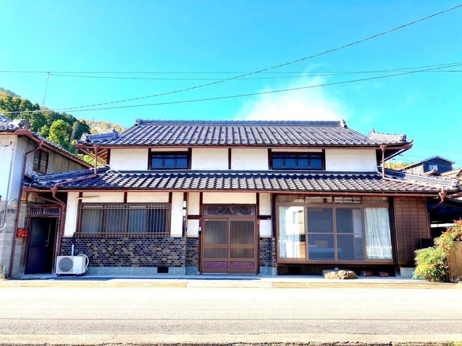 Photo of Others in Fukuchiyama