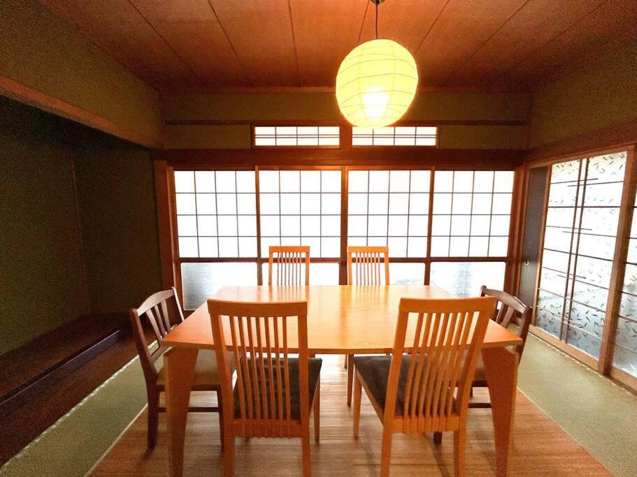 Photo of Others in Fukuchiyama