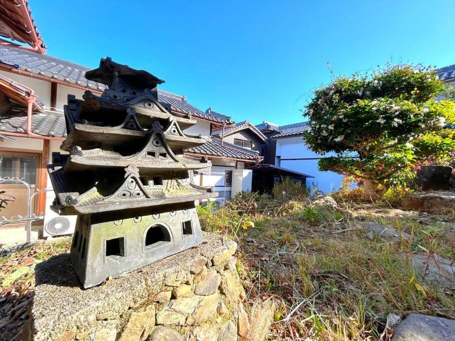 Photo of Others in Fukuchiyama