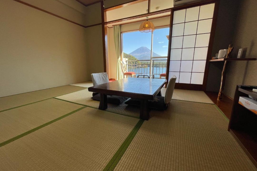 Photo of Others in Fujikawaguchiko